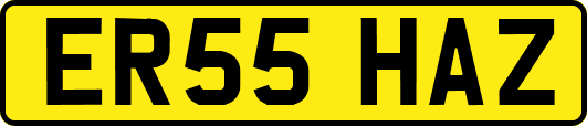 ER55HAZ