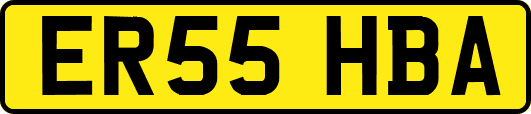 ER55HBA