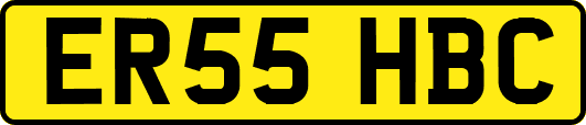 ER55HBC