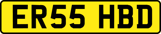 ER55HBD
