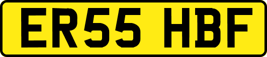 ER55HBF