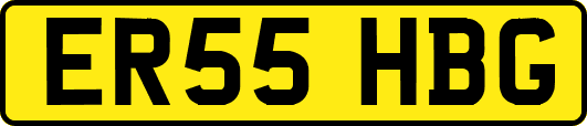 ER55HBG
