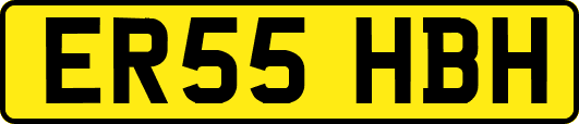 ER55HBH