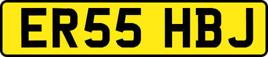 ER55HBJ