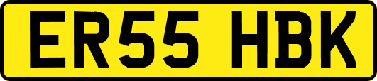 ER55HBK