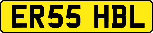 ER55HBL