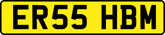 ER55HBM