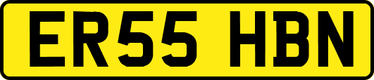 ER55HBN