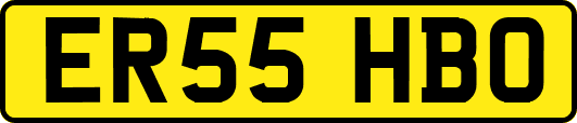ER55HBO