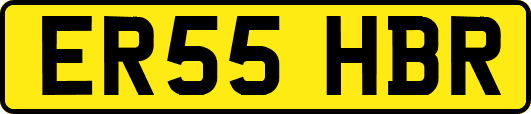 ER55HBR