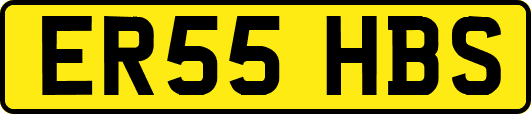 ER55HBS