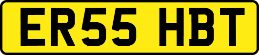 ER55HBT