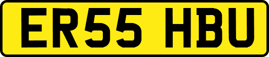 ER55HBU