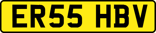 ER55HBV