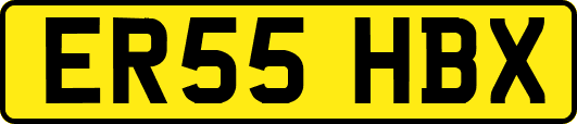 ER55HBX