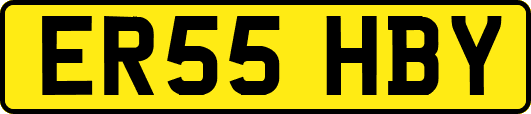 ER55HBY