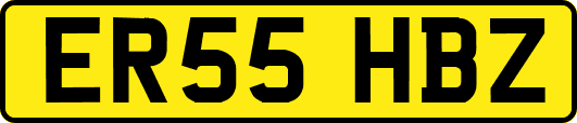 ER55HBZ