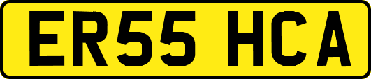 ER55HCA