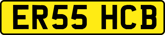 ER55HCB