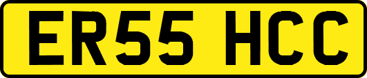 ER55HCC