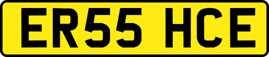 ER55HCE