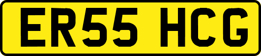 ER55HCG