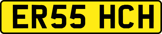 ER55HCH