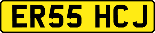 ER55HCJ