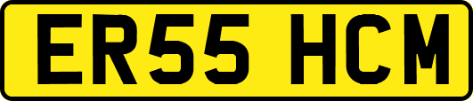 ER55HCM