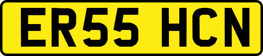 ER55HCN