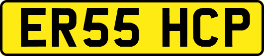 ER55HCP