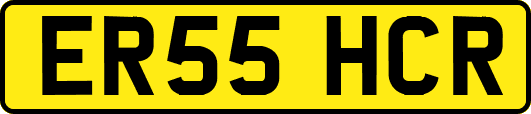 ER55HCR