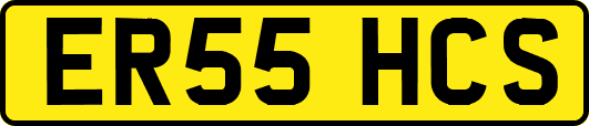 ER55HCS
