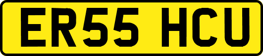 ER55HCU