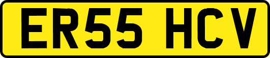 ER55HCV