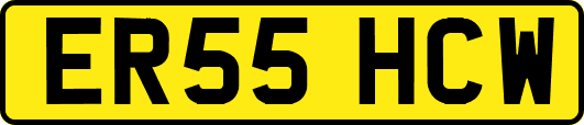 ER55HCW