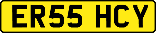 ER55HCY