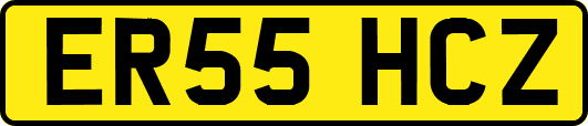 ER55HCZ