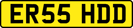 ER55HDD