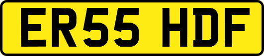ER55HDF