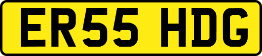 ER55HDG