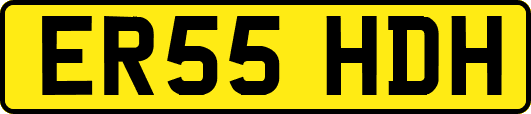 ER55HDH