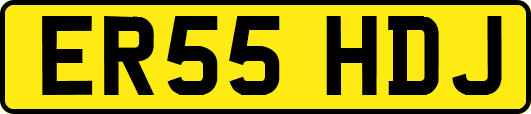 ER55HDJ