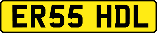 ER55HDL