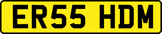 ER55HDM