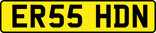 ER55HDN