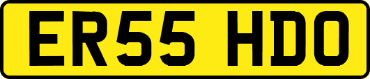 ER55HDO