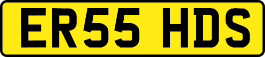 ER55HDS