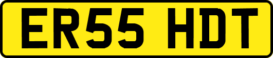 ER55HDT