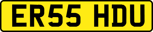ER55HDU